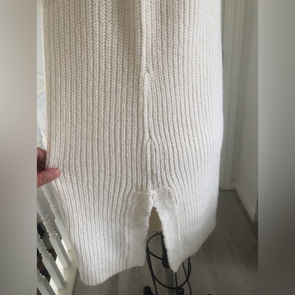 Lauren Ralph Lauren turtleneck sweater . - Picture 5 of 14